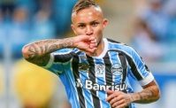 Durante: Napoli, in Brasile c'� chi lo preferisce a Neymar: ma vale Insigne