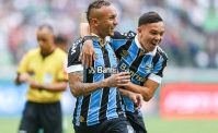 SKY - Boga e Under lontani dal Napoli, rispunta Everton con Bernardeschi! Il Sassuolo spara altissimo