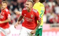 Scotto: Napoli su Everton e Sinisterra, ADL vuole un goleador. No a Berardi