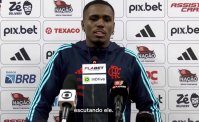 Anguissa-Napoli, al passo d'addio? Gli azzurri sulle tracce di Evertton Araujo