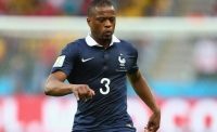 Euro 2016, Evra fa fallo da rigore: la battuta fulminante di Alvino