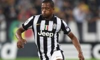 Evra fa il duro: Il Napoli? Mi viene da ridere, non guardo nemmeno il loro risultato!