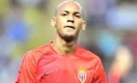 GAZZETTA - Fabinho costa troppo, il Napoli ripiega su un obiettivo in saldo?