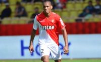 Napoli, Fabinho si allontana: giocher� con Ibrahimovic? L'alternativa � Widmer