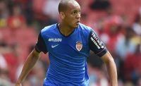 Il Napoli li voleva entrambi, ma ora c'� la Juventus. Una nuova sfida di mercato?