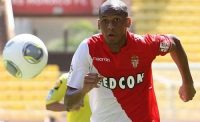 Venerato: Tre azzurri in uscita. Fabinho � stato chiaro, Giuntoli ha due alternative