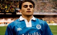 VIDEO - Cannavaro sceglie il suo gol pi� bello: Ero all'Inter, tirai una mina all'incrocio