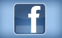 Facebook, Whatsapp e Instagram in tilt, panico tra gli utenti: ecco cosa sta succedendo