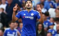 ANTEPRIMA - Falcao al Napoli? Il Tigre fa chiarezza sul suo futuro: Ho deciso