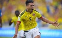 Biscotto Colombia-Per�, arriva la confessione di Tapia: Falcao mi ha detto che...