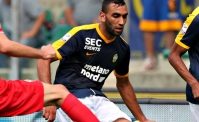 RADIO MARTE - Il Napoli ci prova per Fares, occhio a Castagne. Veretout a prescindere da Allan
