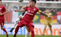 SKY - Il Cagliari spara alto per Farias, non arriver� al Napoli. Retroscena su Sansone e Eder