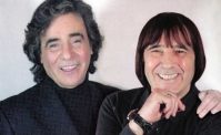 Gigi dei Fatebenefratelli � morto