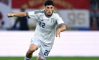 Favasuli al Napoli, affare vicinissimo. Manna ha trovato il vice Di Lorenzo