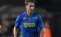 Empoli, Corsi: Avevo venduto Fazzini al Napoli, ma lui voleva la Lazio