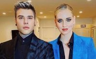 Ci vuole stomaco per infilarti nel letto con lui, hater attacca Fedez. La risposta della Ferragni