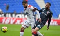 Napoli, dalla Spagna rivelano: Occhi su Fekir, ci sono anche Inter e Real Madrid