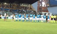 UFFICIALE - Napoli, amichevole contro il Feralpisal� il 19 luglio a Dimaro Folgarida