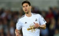 Vi ricordate Federico Fernandez? Ecco che fine ha fatto l'ex difensore argentino del Napoli