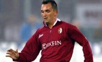 Ferrante: Vi racconto il mio Diego Maradona. Scudetto? Dico Napoli e c'� un motivo