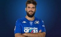 eSerie A, termina il sogno Empoli. Ma il napoletano xSales98 ha impartito una grande lezione