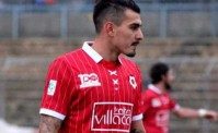 SKY - Napoli, due attaccanti verso il Pescara. C'� anche l'argentino Ferrari