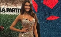 Higuain e le zozze, Manuela Ferrera: Mi hanno scritto gli avvocati di Gonzalo