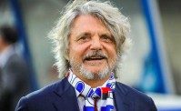 Ferrero: Ranieri ce l'ha con me, mi chiese tanti soldi. La verità su Vialli