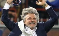 SKY - Brava Samp! Ottimo colpo di Ferrero per soli 1,8 milioni