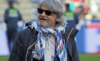 SPORTITALIA - Napoli, attento: la Sampdoria ti soffia la polpetta dal piatto!