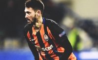 VIDEO - Le magie di Ferreyra, il nuovo Higuain che piace al Napoli: � lui il mister X di ADL?