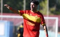 Il Falco Ferri convocato nella Nazionale del Regno delle Due Sicilie