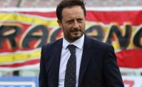 Fabrizio Ferrigno � morto, l'ex calciatore del Napoli aveva 47 anni. Cannavaro in lacrime