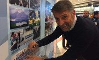 Filardi: Gli acquisti del Napoli sono stati dieci, non nove