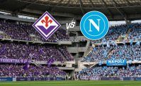 LIVE - Fiorentina-Napoli alle 12:30, segui la gara in diretta su AreaNapoli.it