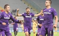 CORSERA - La Fiorentina � stata ceduta a Commisso, le cifre. Viola in mani italoamericane