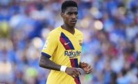 SPORTITALIA - Firpo, niente Napoli: corre solo il Milan. Tomori, venerd� le visite mediche