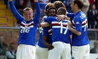Flachi: Insigne come me, qualit� superiore. Squalifica? Ho pagato e voglio tornare