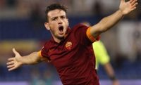 Florenzi: Peccato, li abbiamo messi sotto. Torneremo a giocare in Champions