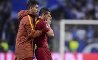 Roma, Marco Violi tenta il suicidio dopo la puntata shock di TeleRadioStereo! La famiglia: Sta male