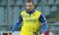 Floro Flores: Napoli, a gennaio si poteva fare di pi�. Higuain nervoso? Lo capisco