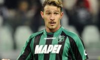 Floro Flores saluta Sassuolo, commovente lettera dell'attaccante napoletano