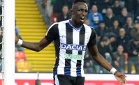 Diawara bocciato, Younes andr� via. Il Napoli punta Fofana, filtra il parere di Ancelotti. Novit� su Verdi