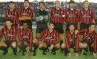 Bryan Roy: Napoli da scudetto: vince e diverte. Spalletti, che capolavoro. Un giocatore mi ha impressionato