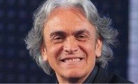 Riccardo Fogli: Iniziai a giocare a pallone con Morandi. Addio ai Pooh: non fui io a sbattere la porta