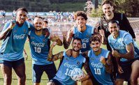 Folorunsho, impressione positiva su Allegri. Ma c'&egrave; l'ostacolo della lista