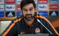 Roma, disavventura per Fonseca! Ladri nell'abitazione del mister, furto da 100 mila euro