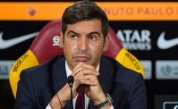 VIDEO - Hysaj alla Roma?, Fonseca glissa in conferenza stampa. La risposta del tecnico