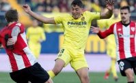 Fornals-Napoli, Hamsik � decisivo! L'Arsenal punta Malcuit. Bella notizia per Meret. Retroscena Rog