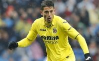 Il Liverpool va forte su Insigne. Piace Fornals: due nomi caldi in entrata! La verit� su Allan e Zaniolo. Duello con la Juve?